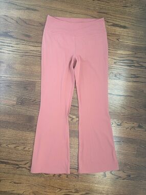 Lululemon Align Flare Leggings - Size 16